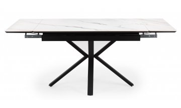 Керамический стол Старлайт