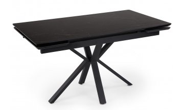 Керамический стол Старлайт