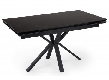 Керамический стол Старлайт