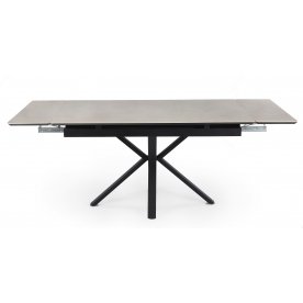 Керамический стол Старлайт