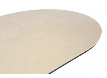 Керамический стол Стивен