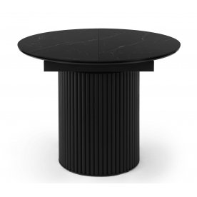 Керамический стол Стивен