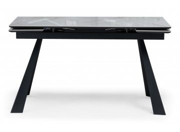 Керамический стол Маунт