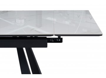 Керамический стол Маунт