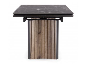 Керамический стол Саливан