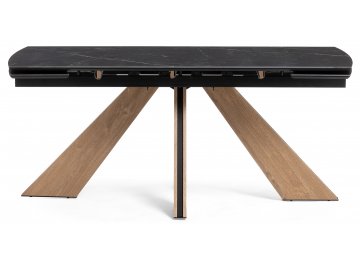 Керамический стол Шаннон