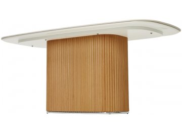 Керамический стол TAMPA