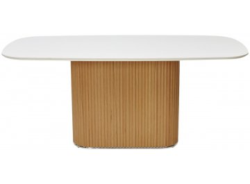 Керамический стол TAMPA