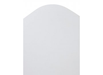 Керамический стол TAMPA