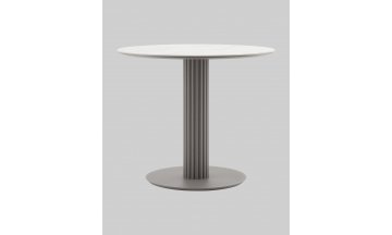 Керамический стол Линдор