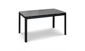 Керамический стол Toledo