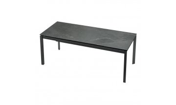 Керамический стол Toledo