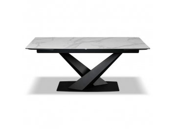 Керамический стол Toledo