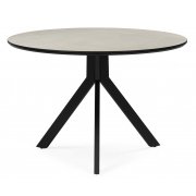 krater perla repose / черный