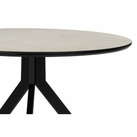 Керамический стол Том