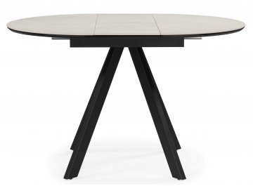 Керамический стол Трейси