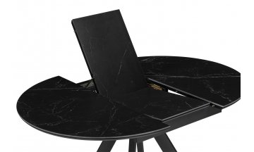 Керамический стол Трейси