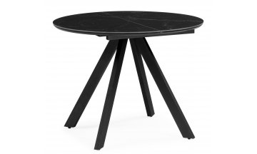 Керамический стол Трейси