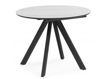 Керамический стол Трейси