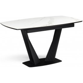 Керамический стол Вейл