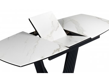 Керамический стол Вейл