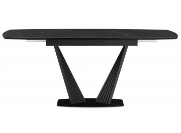 Керамический стол Вейл