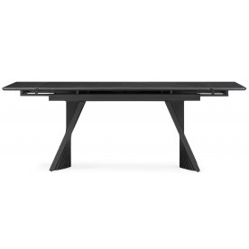 Керамический стол Вейв