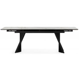 Керамический стол Вейв