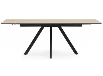 Керамический стол Вилли