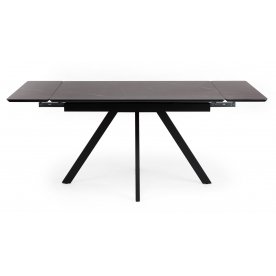 Керамический стол Вилли