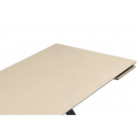 Керамический стол Вилли