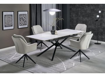 Керамический стол Vitorino