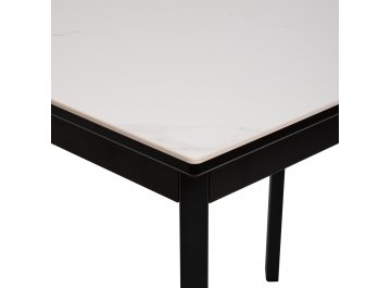 Стол Айлин 1Р