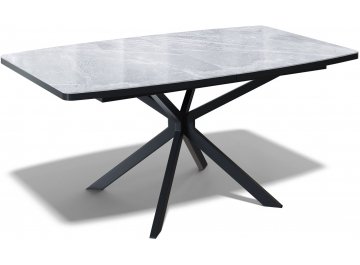 Керамический стол BR1400