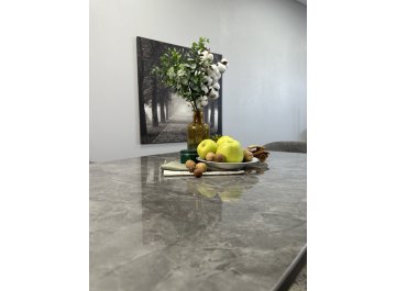 Керамический стол DF1250