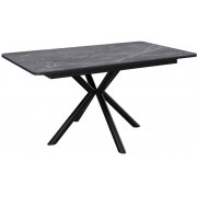 черный/керамика черная