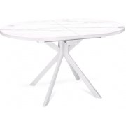 белый/керамика белая