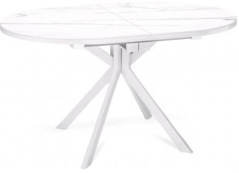 Керамический стол DO1200