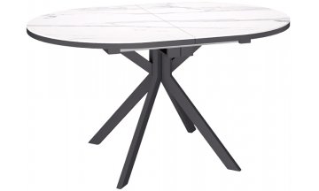 Керамический стол DO1200