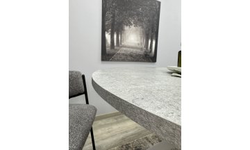 Керамический стол AR1000