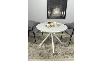 Керамический стол AR1000