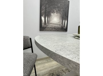 Керамический стол AR1000