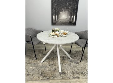 Керамический стол AR1000