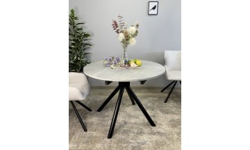 Керамический стол KENNER AR1000