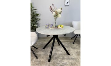 Керамический стол AR1000