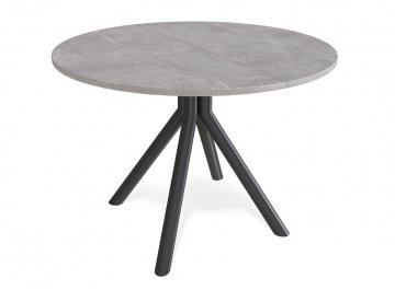 Керамический стол AR1000