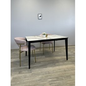 Керамический стол KR1200