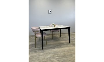 Керамический стол KENNER KR1200