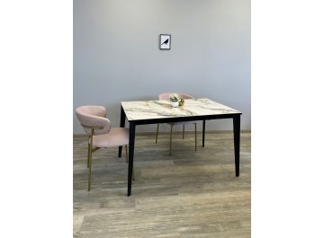 Керамический стол KR1200