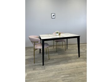 Керамический стол KR1200